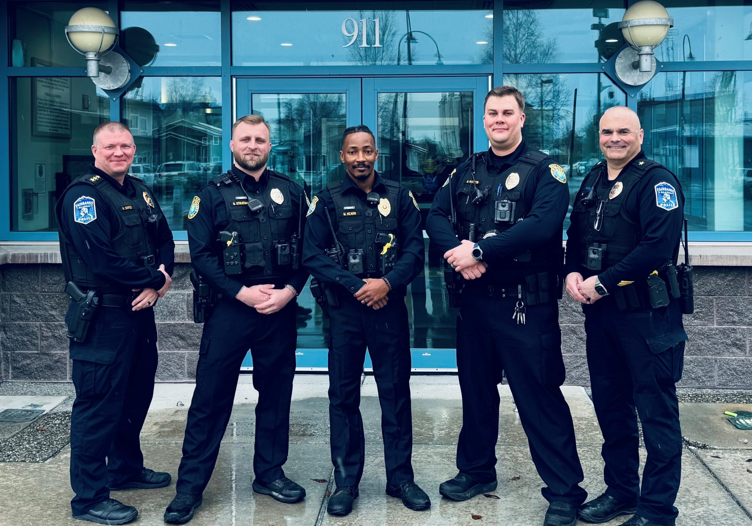 Dupee, Statman, Hearn, Preston, Sweet outside dept. zoomed